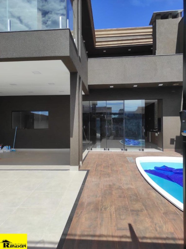 Casa com 3 quartos à venda, 200m² — foto 29 de 29