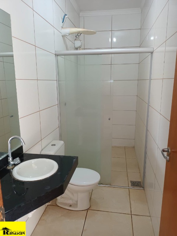 Casa com 3 quartos à venda, 200m² — foto 8 de 19