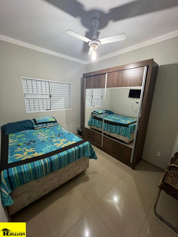 Casa com 2 quartos à venda, 150m² — foto 14 de 16