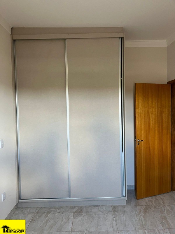 Casa de Condomínio com 3 quartos à venda, 170m² — foto 21 de 26