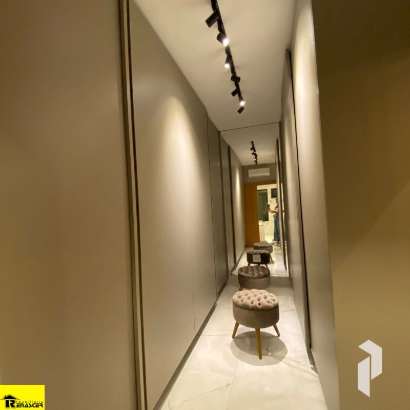 Casa de Condomínio com 3 quartos à venda, 300m² — foto 5 de 34
