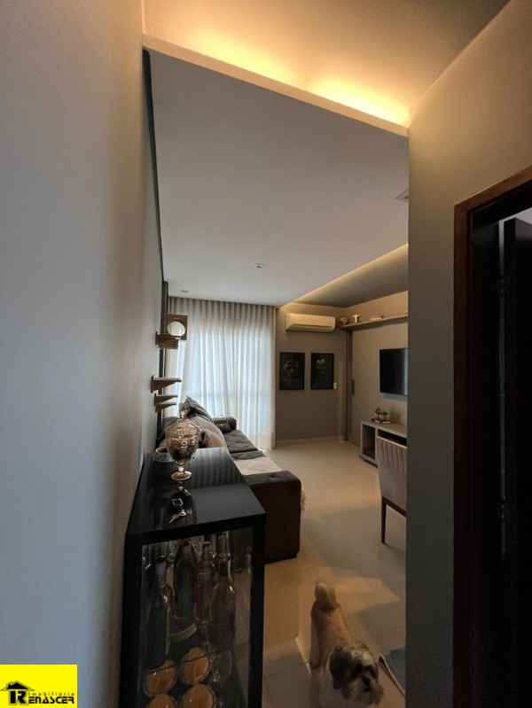 Apartamento com 2 quartos à venda, 66m² — foto 10 de 16