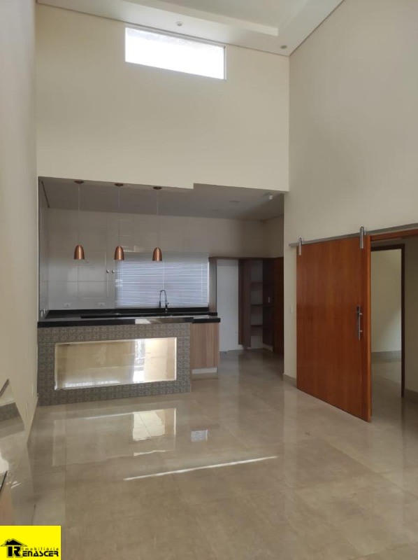 Casa com 3 quartos à venda, 120m² — foto 24 de 28