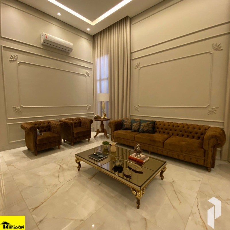 Casa de Condomínio com 3 quartos à venda, 300m² — foto 27 de 34