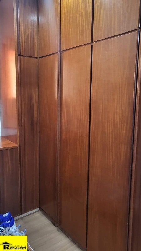 Apartamento com 3 quartos à venda, 110m² — foto 9 de 12