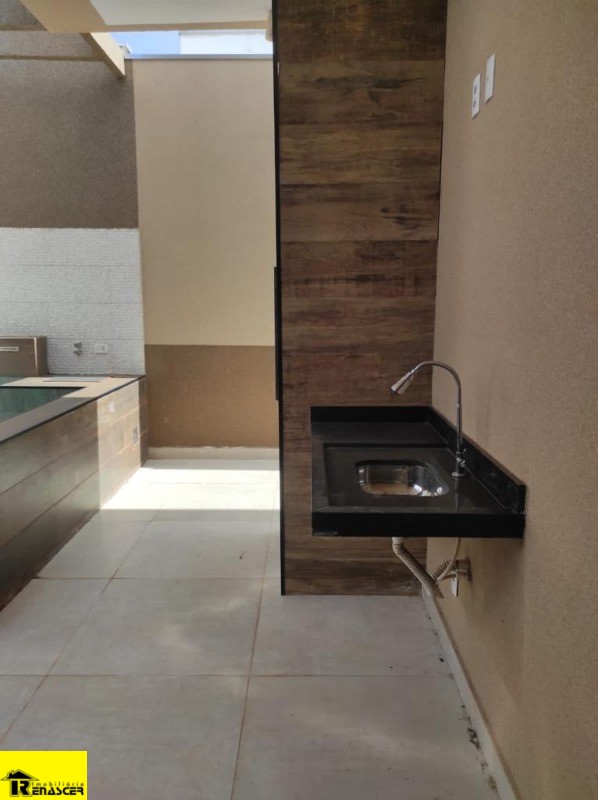 Casa com 3 quartos à venda, 120m² — foto 6 de 28