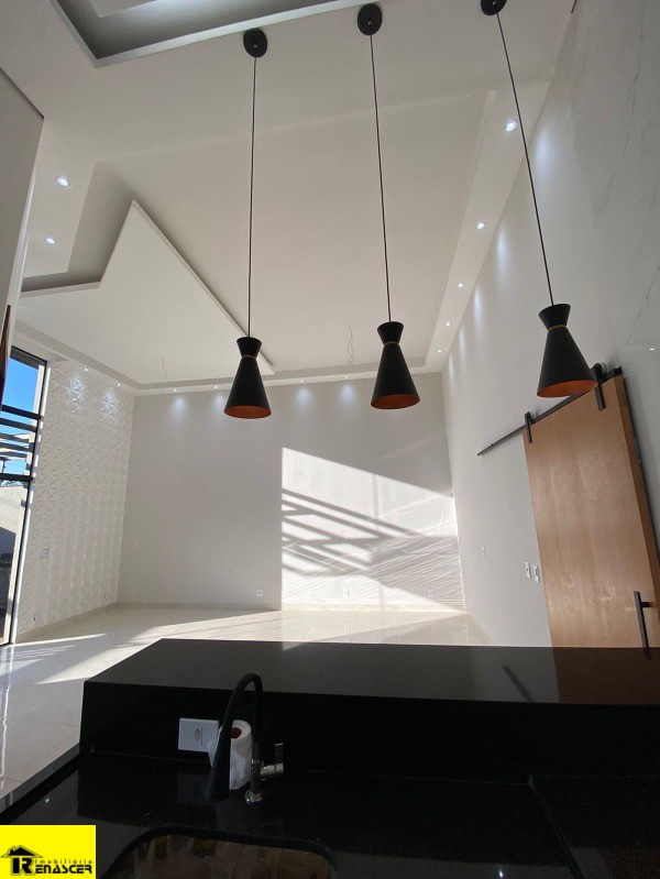 Casa com 3 quartos à venda — foto 11 de 12