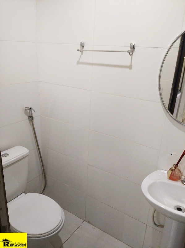 Casa com 3 quartos à venda, 111m² — foto 7 de 19