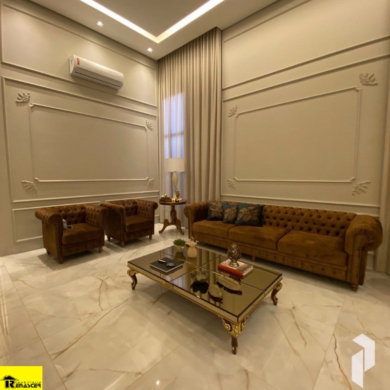 Casa de Condomínio com 3 quartos à venda, 300m² — foto 10 de 34