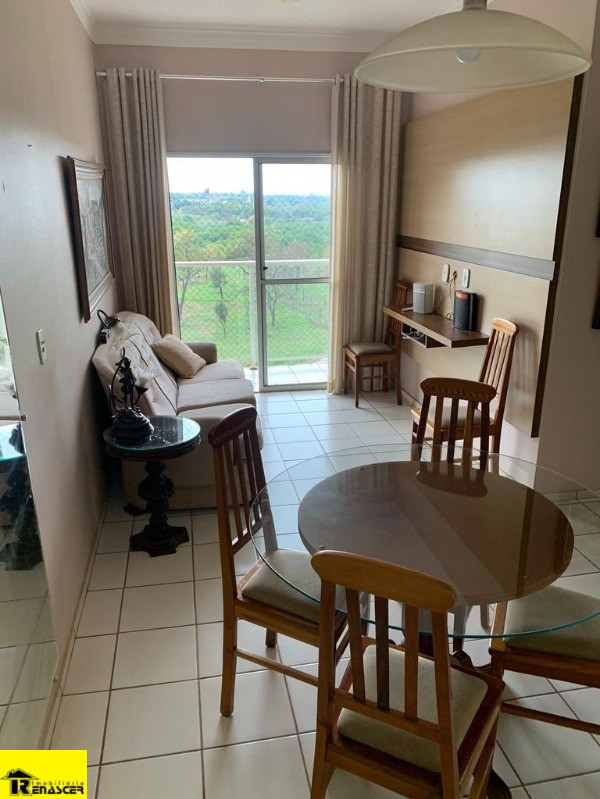 Apartamento com 2 quartos à venda, 50m² — foto 4 de 19