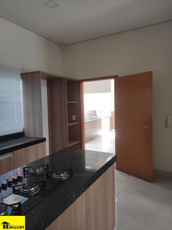Casa com 3 quartos à venda, 120m² — foto 20 de 28