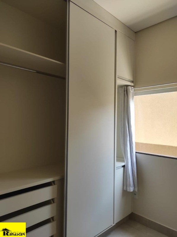 Casa com 3 quartos à venda, 120m² — foto 11 de 28