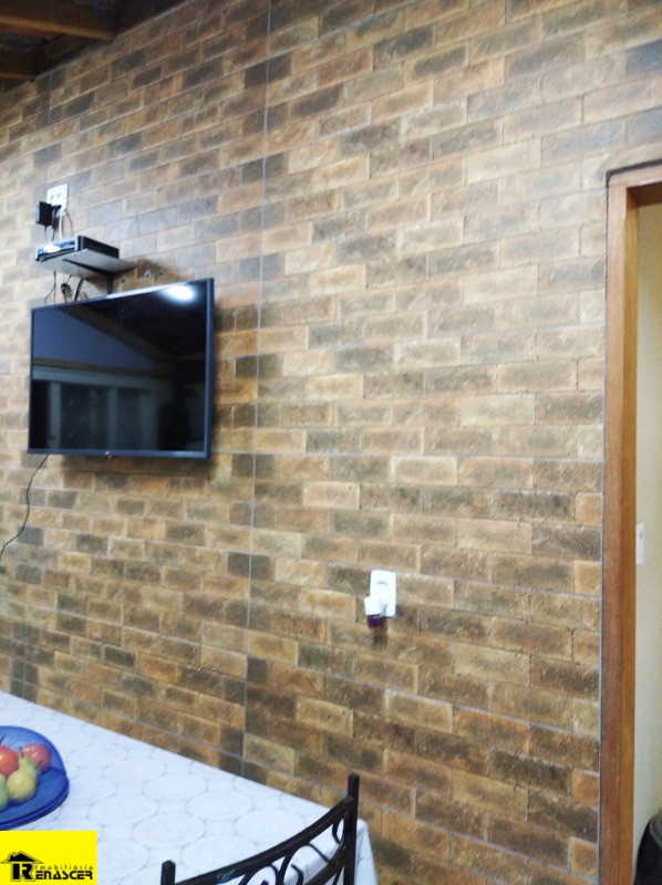 Casa com 3 quartos à venda, 111m² — foto 17 de 19
