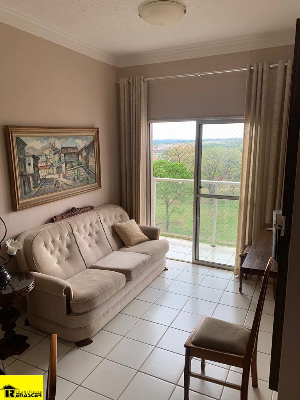 Apartamento com 2 quartos à venda, 50m² — foto 14 de 19