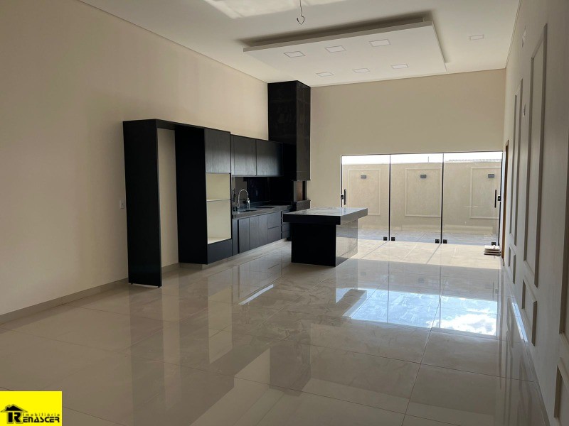 Casa de Condomínio com 3 quartos à venda, 170m² — foto 6 de 26