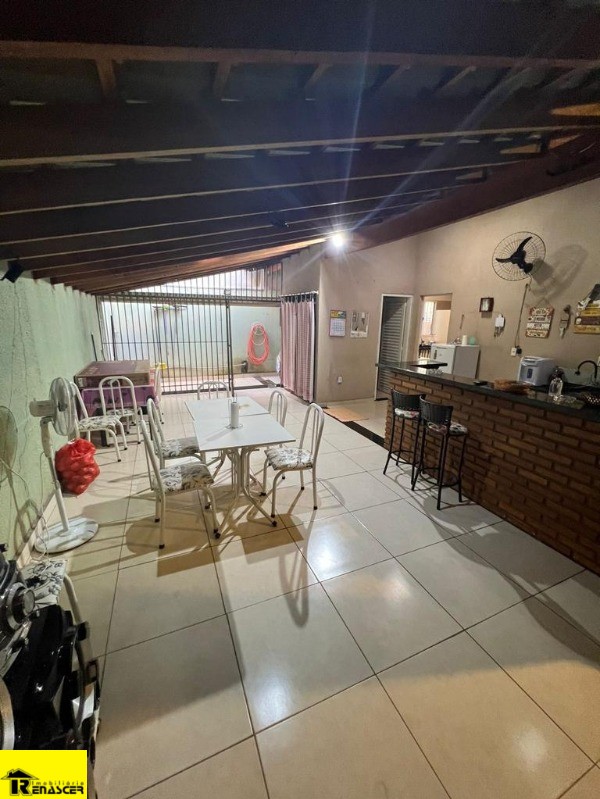 Casa com 2 quartos à venda, 150m² — foto 9 de 16