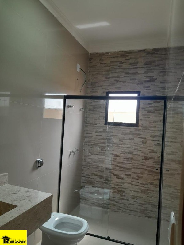 Casa de Condomínio com 3 quartos à venda, 170m² — foto 18 de 26