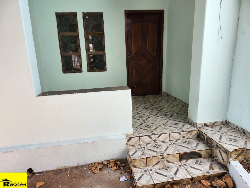 Casa com 2 quartos à venda, 80m² — foto 8 de 16