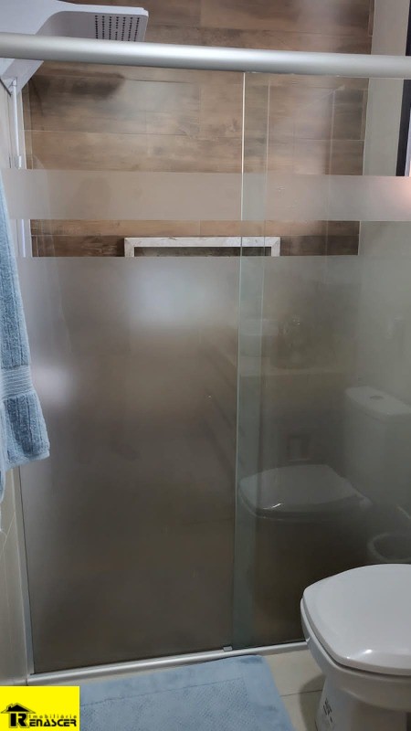 Apartamento com 3 quartos à venda, 110m² — foto 11 de 12