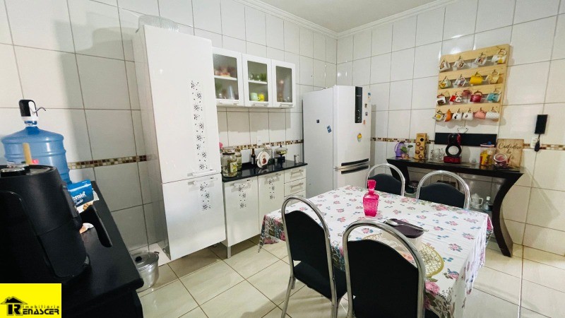 Casa com 2 quartos à venda, 90m² — foto 12 de 18