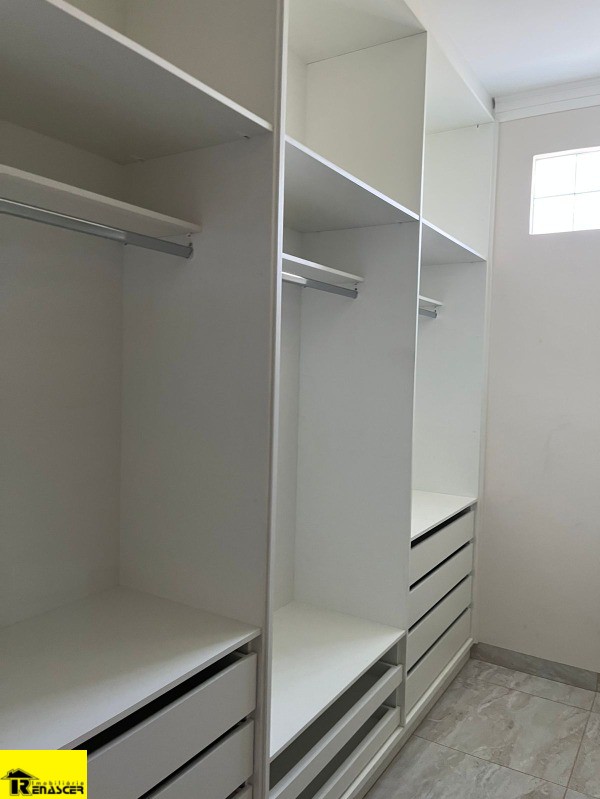 Casa de Condomínio com 3 quartos à venda, 170m² — foto 23 de 26