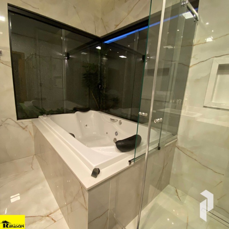 Casa de Condomínio com 3 quartos à venda, 300m² — foto 6 de 34
