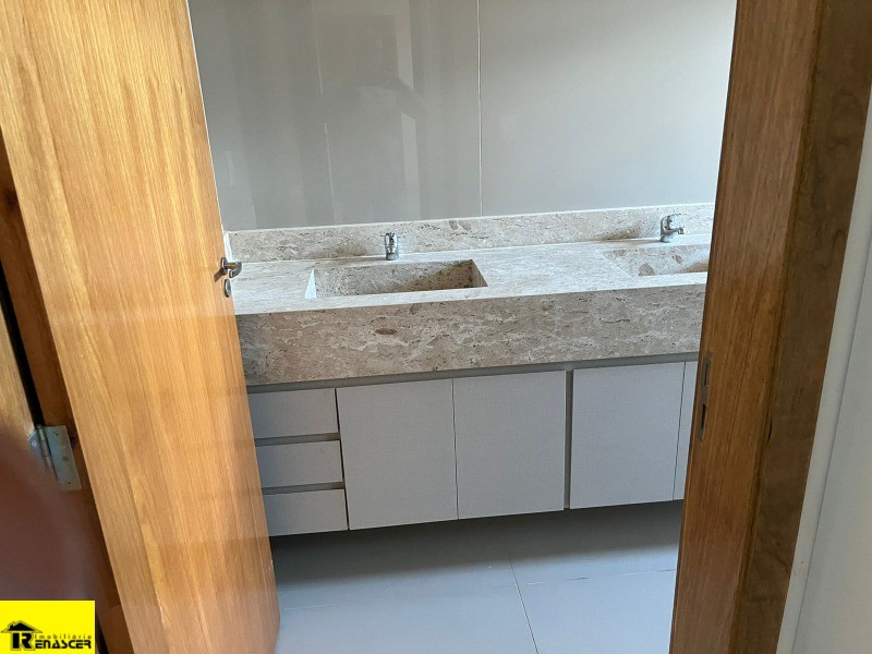 Casa de Condomínio com 3 quartos à venda, 170m² — foto 25 de 26