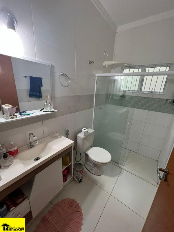 Casa com 2 quartos à venda, 150m² — foto 12 de 16
