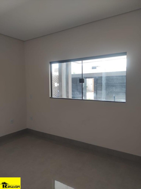 Casa com 3 quartos à venda, 200m² — foto 13 de 29