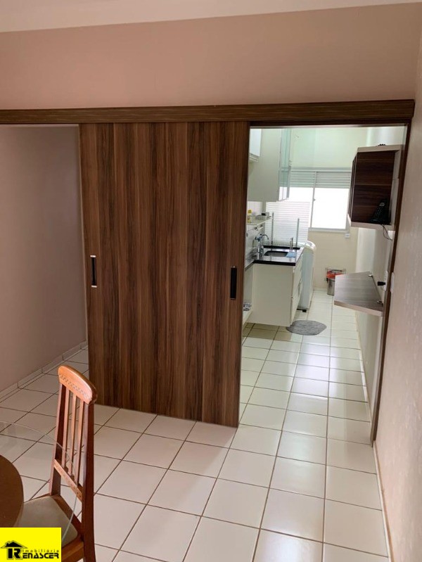 Apartamento com 2 quartos à venda, 50m² — foto 7 de 19