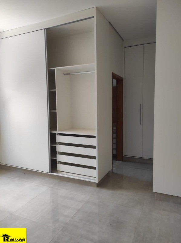 Casa com 3 quartos à venda, 120m² — foto 9 de 28