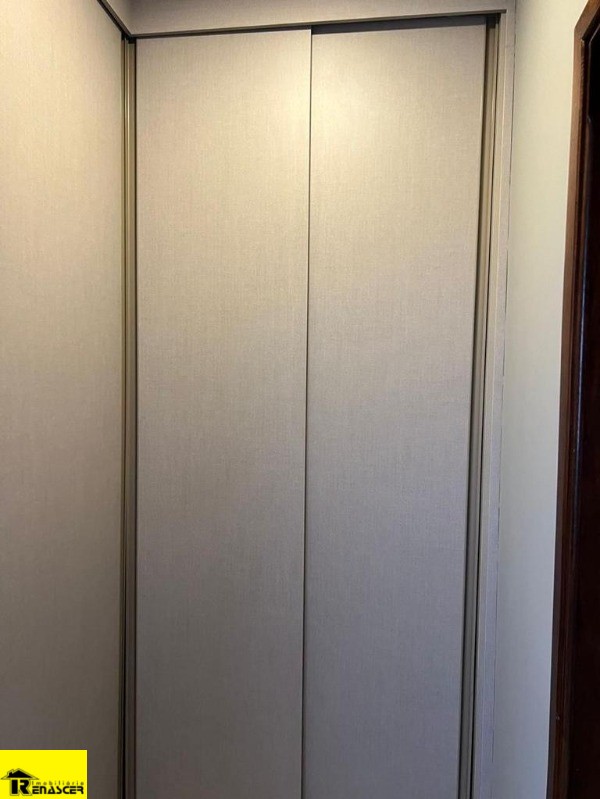 Apartamento com 2 quartos à venda, 66m² — foto 3 de 16