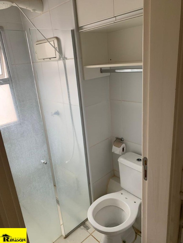 Apartamento com 2 quartos à venda, 50m² — foto 15 de 19