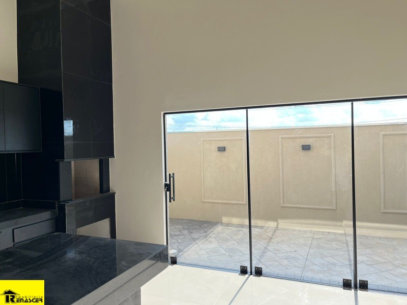 Casa de Condomínio com 3 quartos à venda, 170m² — foto 8 de 26