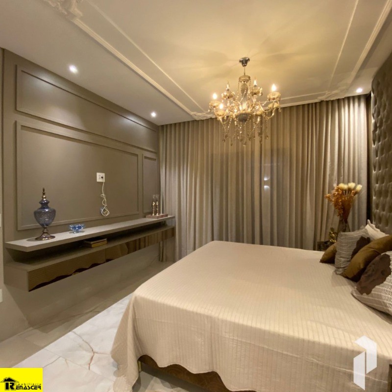 Casa de Condomínio com 3 quartos à venda, 300m² — foto 26 de 34