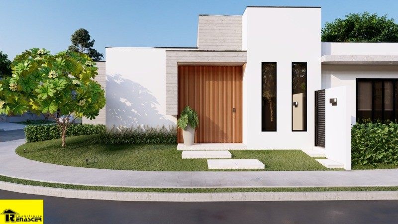 Casa de Condomínio com 3 quartos à venda, 181m² — foto 5 de 11