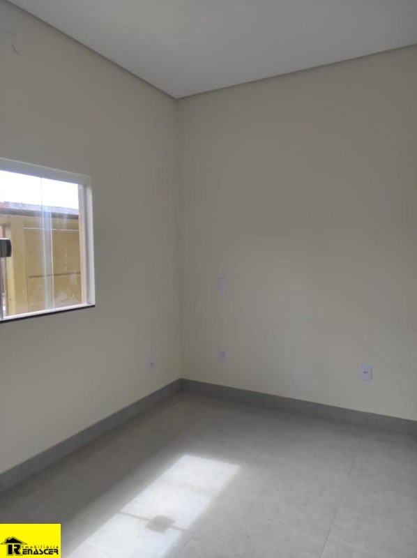 Casa com 3 quartos à venda, 120m² — foto 6 de 21