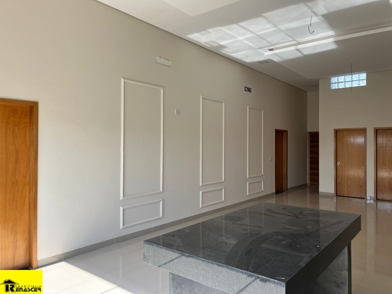 Casa de Condomínio com 3 quartos à venda, 170m² — foto 4 de 26
