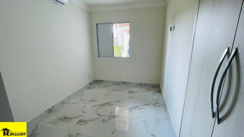 Casa de Condomínio com 2 quartos à venda, 120m² — foto 11 de 22
