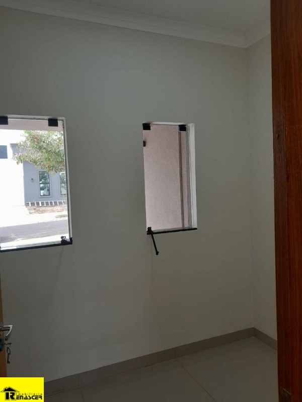 Casa de Condomínio com 3 quartos à venda, 170m² — foto 12 de 26