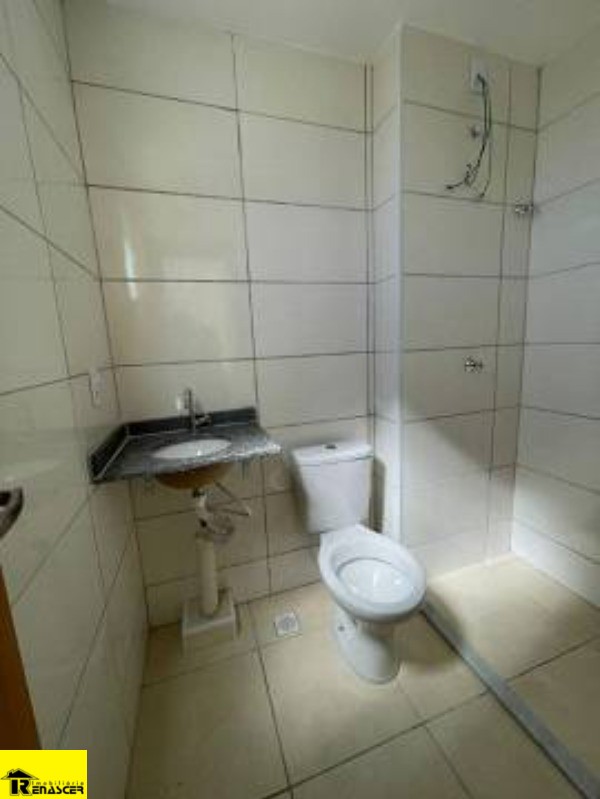 Apartamento com 2 quartos à venda, 106m² — foto 16 de 20