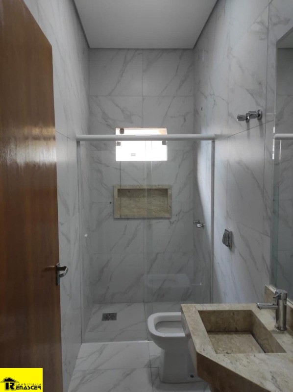 Casa com 3 quartos à venda, 120m² — foto 8 de 21