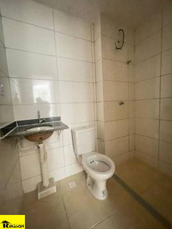 Apartamento com 2 quartos à venda, 106m² — foto 11 de 20