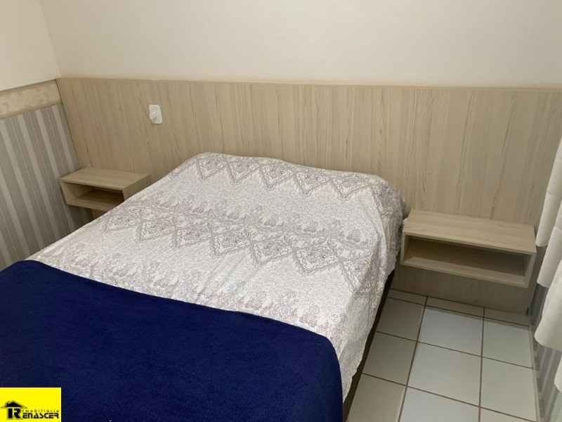 Apartamento com 2 quartos à venda, 50m² — foto 16 de 19