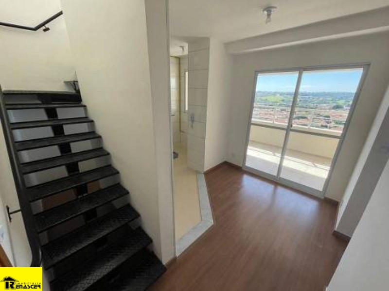 Apartamento com 2 quartos à venda, 106m² — foto 2 de 20