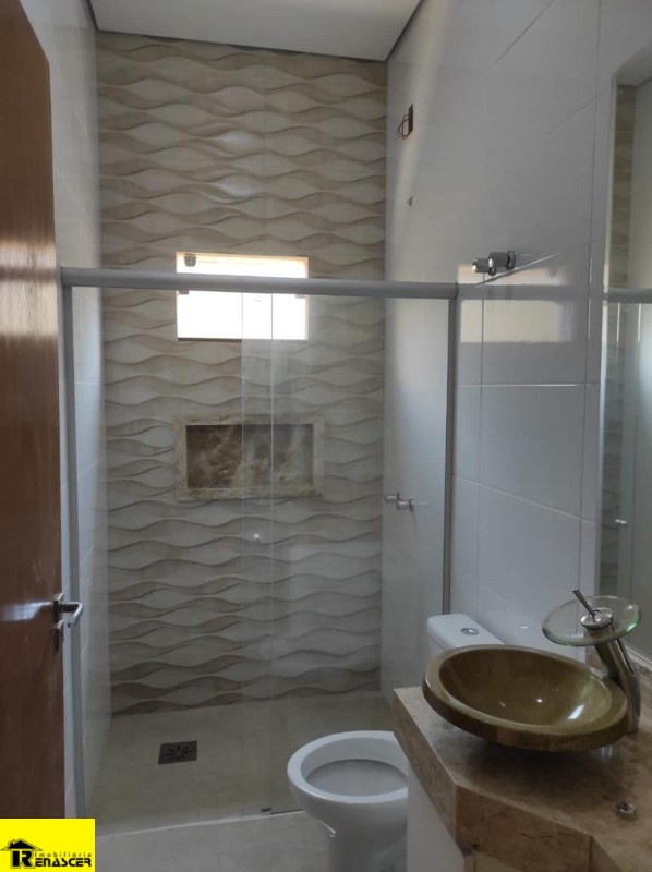 Casa com 3 quartos à venda, 120m² — foto 8 de 28