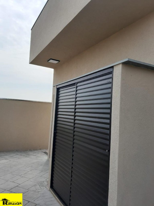 Casa de Condomínio com 3 quartos à venda, 170m² — foto 11 de 26
