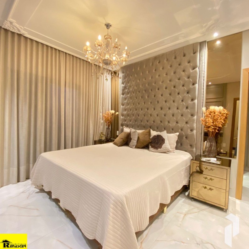 Casa de Condomínio com 3 quartos à venda, 300m² — foto 20 de 34