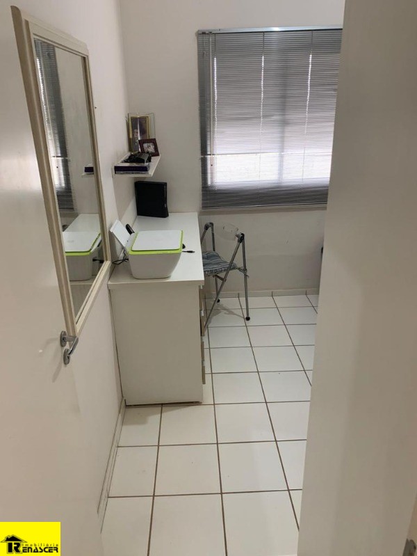 Apartamento com 2 quartos à venda, 50m² — foto 11 de 19