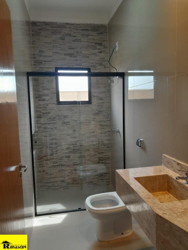 Casa de Condomínio com 3 quartos à venda, 170m² — foto 15 de 26